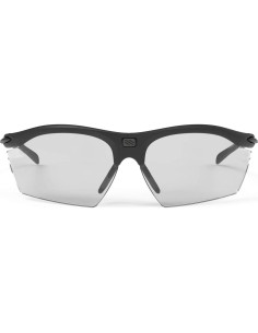 Gafas de Ciclismo Rudy Project Rydon Photochromic 2