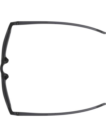 Gafas de sol UA Raid Under Armour Gris 55mm 21mm Gafas de sol UA Raid Under Armour Gris 55mm 21mm