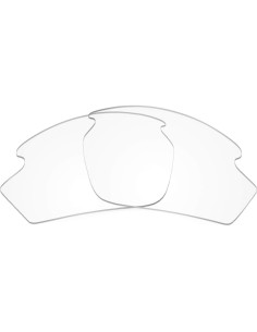 Lentes Revant para gafas Rudy Project Rydon, UV 100% 2