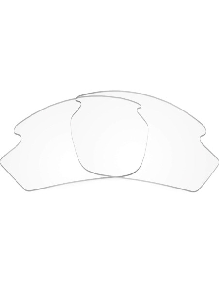 Lentes Revant para gafas Rudy Project Rydon, UV 100% Lentes Revant para gafas Rudy Project Rydon, UV 100%