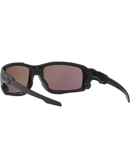 Gafas de Seguridad Oakley SI Ballistic Shocktube 61mm Gafas de Seguridad Oakley SI Ballistic Shocktube 61mm