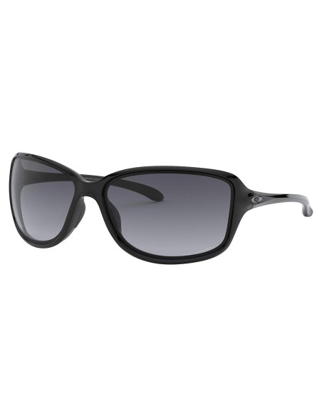 Gafas de sol Oakley Cohort para mujeres Polarizadas Gafas de sol Oakley Cohort para mujeres Polarizadas