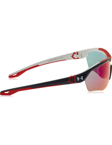 Gafas de sol Under Armour UA Yard Pro para hombres
