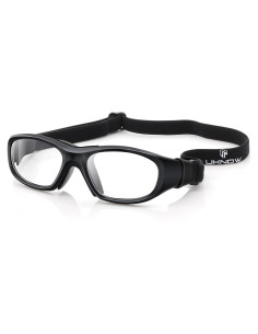 Gafas Deportivas UKNOW Antivaho UV para Baloncesto y Más