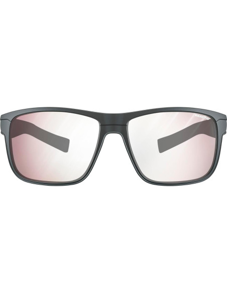 Gafas de sol Julbo Renegade REACTIV 0-3 para unisex Gafas de sol Julbo Renegade REACTIV 0-3 para unisex