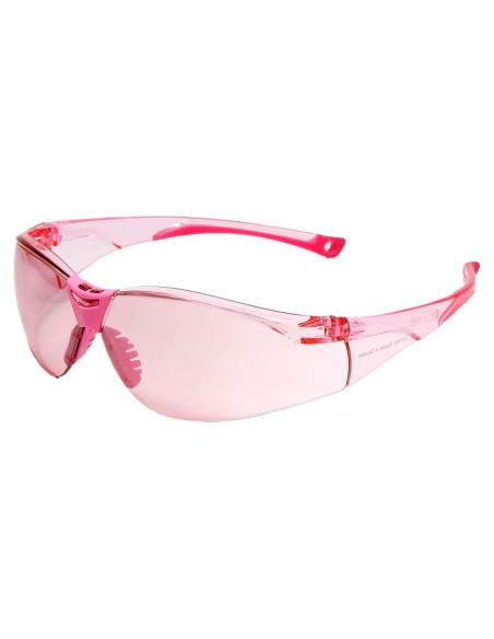 Gafas de Seguridad Deportivas Calabria Drop Shot UV 400 Gafas de Seguridad Deportivas Calabria Drop Shot UV 400