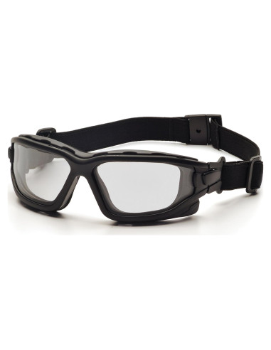 Gafas de Protección Pyramex I-Force Sporty Doble Lente