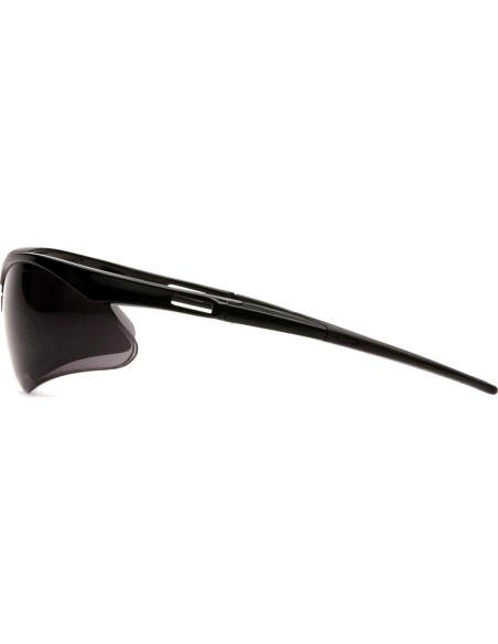 Gafas de Protección Pyramex PMXTREME con Lente Espejo Gafas de Protección Pyramex PMXTREME con Lente Espejo