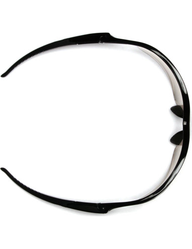 Gafas de Protección Pyramex PMXTREME con Lente Espejo