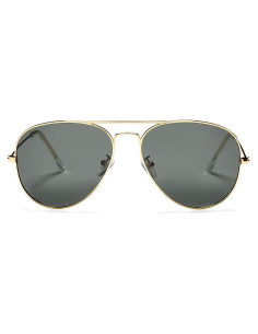 Gafas de sol Pro Acme Aviador polarizadas UV400 para todos