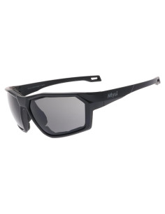 Gafas de sol para motocicleta MIYUI JAPAN antiempañantes