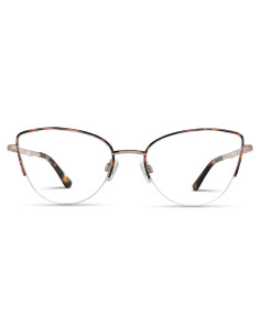 Gafas de lectura ojo de gato 1.75 Carey 2SeeLife