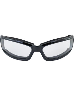 Gafas de sol Global Vision Stray Cat 24 foto-cromáticas 2