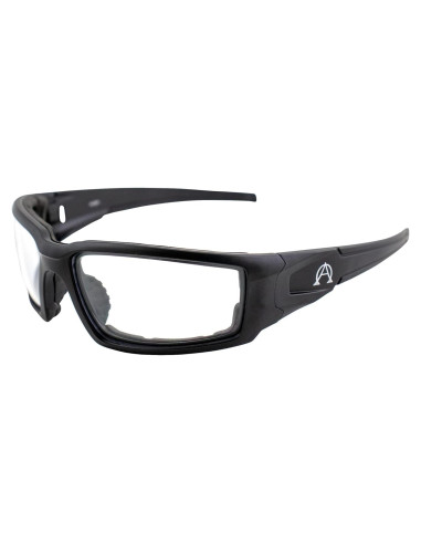 Gafas de sol fotocromáticas Alpha Omega AO5 con almohadillas