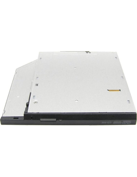 Unidad DVD-MULTI IV Interna Lenovo 45N7451 9.5mm para ThinkPad Unidad DVD-MULTI IV Interna Lenovo 45N7451 9.5mm para ThinkPad