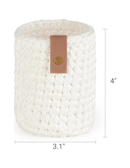 Soporte para Gafas Dahey - Organizador Antirayaduras Blanco Soporte para Gafas Dahey - Organizador Antirayaduras Blanco