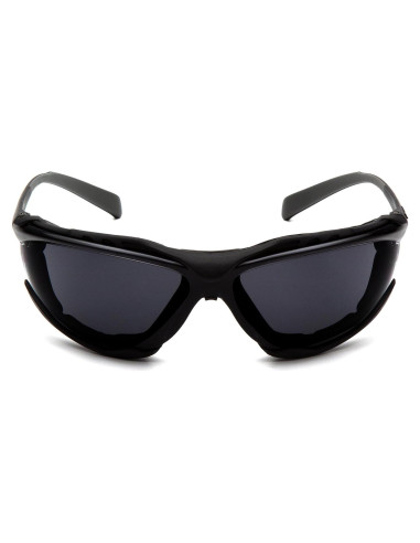 Gafas de Seguridad Pyramex Proximity Antivaho H2X