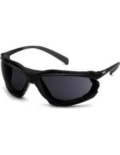 Gafas de Seguridad Pyramex Proximity Antivaho H2X 2
