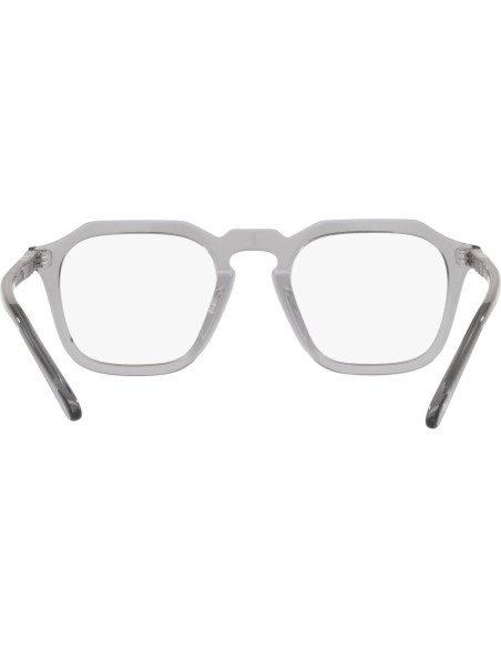 Gafas Recetadas Persol PO3292V Cuadradas Gris 48mm Gafas Recetadas Persol PO3292V Cuadradas Gris 48mm