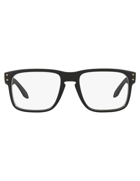 Montura Gafas Prescripción Oakley OX8156 Holbrook 56mm Montura Gafas Prescripción Oakley OX8156 Holbrook 56mm