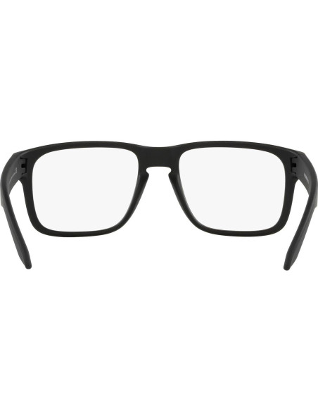 Montura Gafas Prescripción Oakley OX8156 Holbrook 56mm Montura Gafas Prescripción Oakley OX8156 Holbrook 56mm