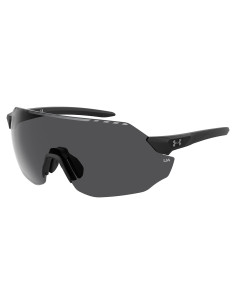 Gafas de sol Under Armour UA Halftime Escudo Adulto