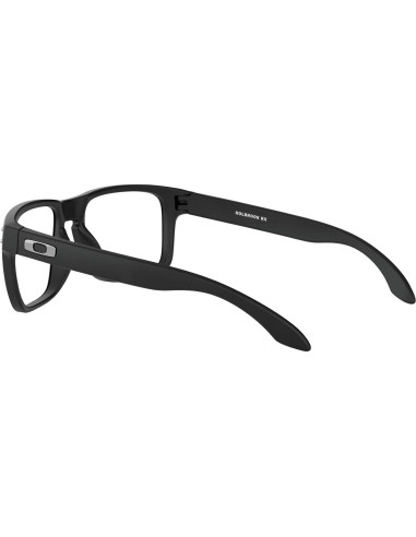 Montura Gafas Prescripción Oakley OX8156 Holbrook 56mm