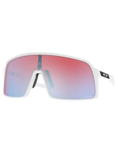 Gafas de sol Oakley Sutro Hombres Lentes Prizm Snow Sapphire