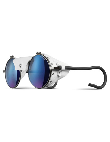 Gafas de sol Julbo Vermont Glacier unisex con protectores