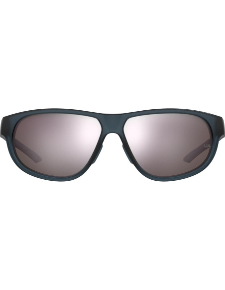 Gafas de sol ovaladas Under Armour UA Intensity para mujer Gafas de sol ovaladas Under Armour UA Intensity para mujer