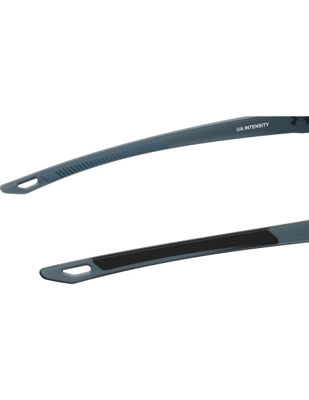 Gafas de sol ovaladas Under Armour UA Intensity para mujer Gafas de sol ovaladas Under Armour UA Intensity para mujer