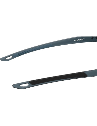 Gafas de sol ovaladas Under Armour UA Intensity para mujer