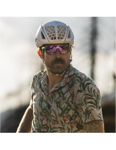 Gafas de sol Tifosi Sanctum, ligeras para ciclismo y deportes 2