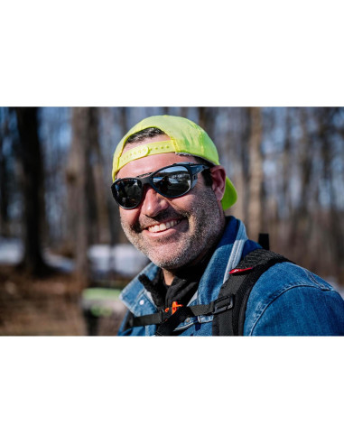 Gafas de Glaciar Julbo Explorer 2.0 Unisex Lentes Fotocromáticos