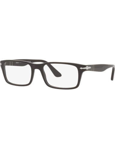 Gafas Recetadas Persol PO3050V Marrón 53mm Meflecto