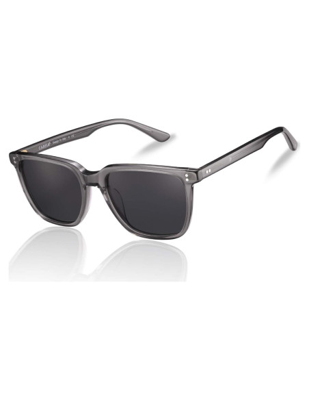 Gafas de sol polarizadas CARFIA UV400 para hombres Gafas de sol polarizadas CARFIA UV400 para hombres