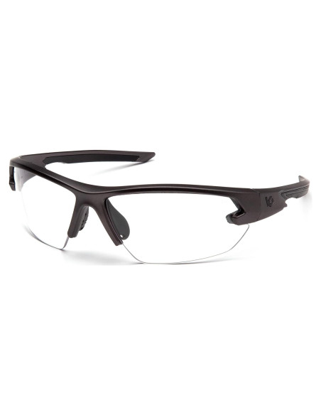 Gafas Venture Gear Semtex 2.0 Antivaho Lente Gris Gafas Venture Gear Semtex 2.0 Antivaho Lente Gris
