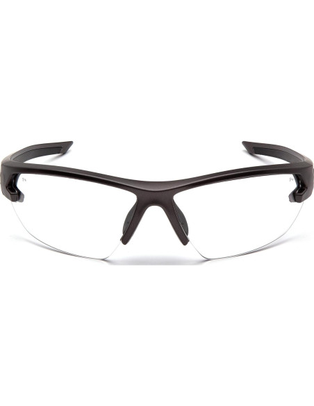 Gafas Venture Gear Semtex 2.0 Antivaho Lente Gris Gafas Venture Gear Semtex 2.0 Antivaho Lente Gris