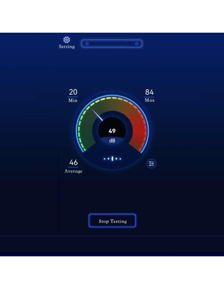Campana de Bicicleta SUNNANDAEG Dorada 5.7cm Sonido Claro Campana de Bicicleta SUNNANDAEG Dorada 5.7cm Sonido Claro