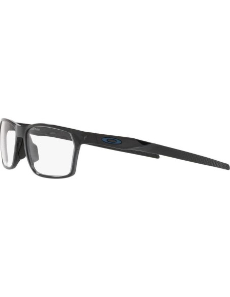 Montura de Gafas de Prescripción Oakley OX8032 Hex Jector Montura de Gafas de Prescripción Oakley OX8032 Hex Jector