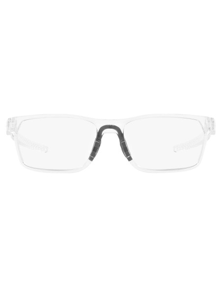 Montura Gafas Prescripción Oakley OX8032 Hex Jector 57mm Montura Gafas Prescripción Oakley OX8032 Hex Jector 57mm