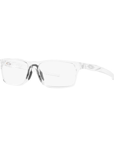 Montura Gafas Prescripción Oakley OX8032 Hex Jector 57mm