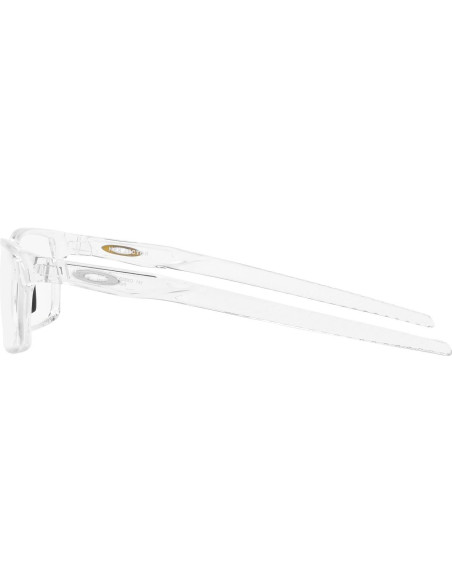 Montura Gafas Prescripción Oakley OX8032 Hex Jector 57mm Montura Gafas Prescripción Oakley OX8032 Hex Jector 57mm