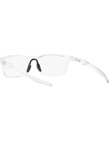 Montura de Gafas Oakley OX8032 Hex Jector Rectangular