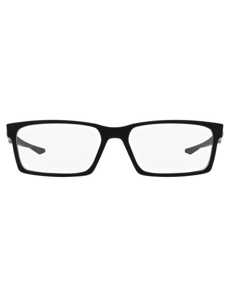 Montura Gafas Prescripción Oakley OX8060 Hombre 57mm Montura Gafas Prescripción Oakley OX8060 Hombre 57mm