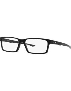 Montura Gafas Prescripción Oakley OX8060 Hombre 57mm 2