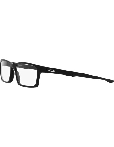 Montura Gafas Prescripción Oakley OX8060 Hombre 57mm