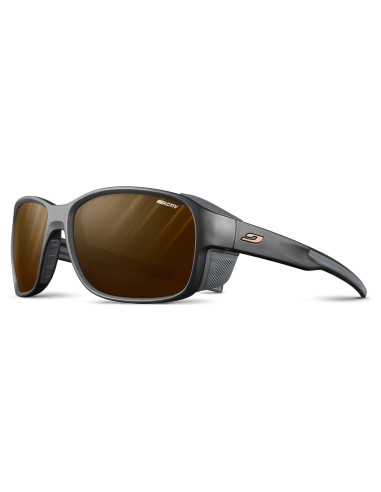 Gafas de sol Julbo Montebianco 2 fotocromáticas 100% UV