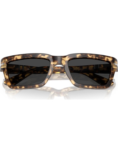 Gafas de sol Persol PO3363S Rectangulares Polarizadas