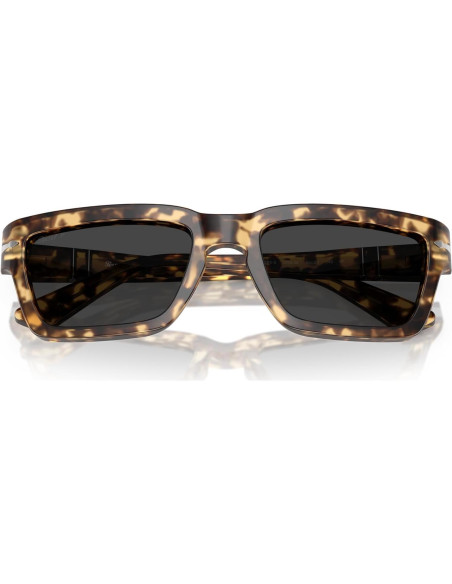 Gafas de sol Persol PO3363S Rectangulares Polarizadas Gafas de sol Persol PO3363S Rectangulares Polarizadas